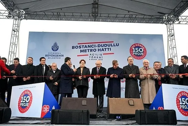 aksener-ile-kilicdaroglu-otomatik-kapili-metroya-sasirdi-cok-guzel-paristekiler-gibi-ha-1673018696514.jpeg Akşener ile Kılıçdaroğlu otomatik kapılı metroya şaşırdı: Çok güzel Paris’tekiler gibi ha - 4