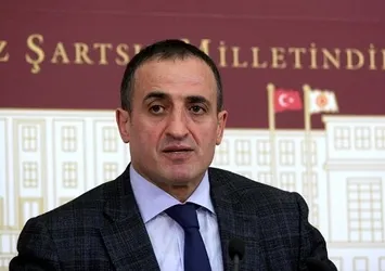 15 Temmuz’da MHP’li Kaya’dan iki sır görüşme