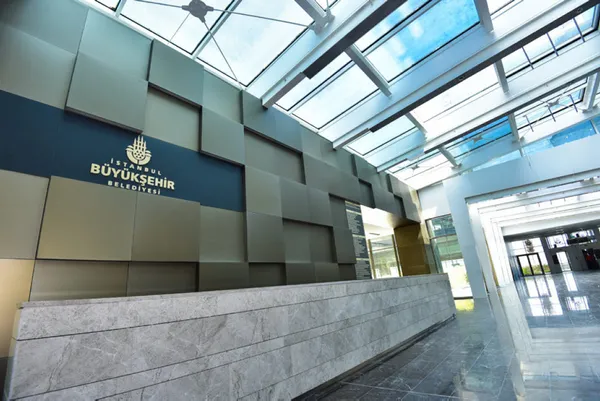 İmamoğlu’ndan adrese teslim ihale kıyağı! Yandaşlar İBB üzerinden zengin oldu