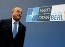 NATO’da son sözü Ankara söyleyecek