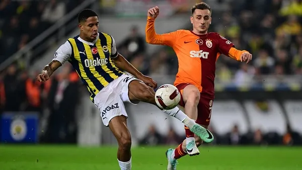 ztkda-kura-heyecani-ceyrek-ve-yari-final-eslesmeleri-belli-oluyor-galatasaray-ile-fenerbahce-karsi-karsiya-gel-1707644572259.jpg ZTK'da kura heyecanı! Çeyrek ve yarı final eşleşmeleri belli oluyor! Galatasaray ile Fenerbahçe karşı karşıya gelebilir mi? - 5