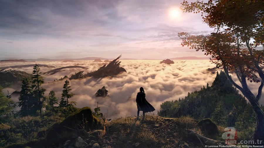 Sony tarih verdi: PS5 çıkış tarihi ne zaman? Playstation 5 Türkiye fiyatı ne kadar, kaç TL? İşte PS5 oyunları... 22