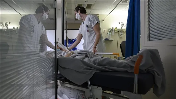 Strep Virüsü nedir? Belirtileri neler, nasıl geçer? Strep A tedavisi var mı? Öldürür mü? Risk grubunda kimler var?