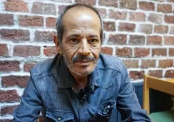 Yazar Bülent Akyürek vefat etti