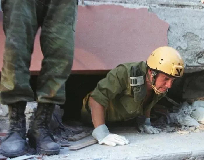 İstanbul’un deprem riski yapay zekayla analiz ediliyor