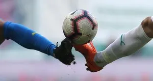 Futbolda transfer sezonu yarın sona erecek