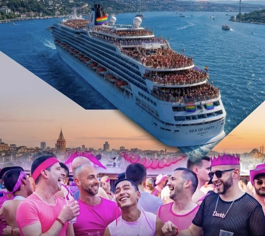 lgbt-gemisinin-rotasi-degisti-istanbul-programi-iptal-1782579887754.png (Foto: ahaber.com.tr ekran görüntüsü)