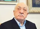 FETÖ’nün firari darbecileri: Sırada bu hainler var
