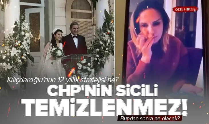 Aykut Erdoğdu ve Tuba Torun’un istifaları ne anlama geliyor?