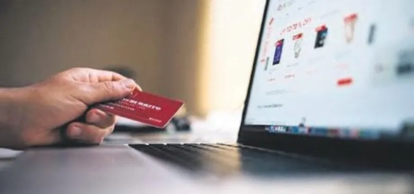 KOBİ'lere e-ticaret desteği