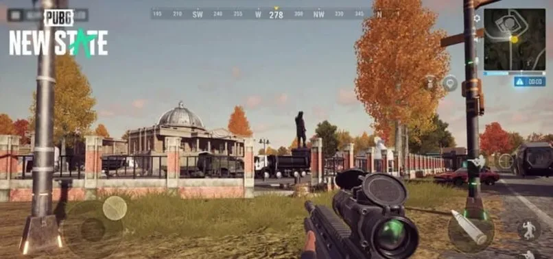 PUBG ücretsiz mi? PUBG bedava mı oldu? PUBG Battlegrounds ücretsiz nasıl indirilir?
