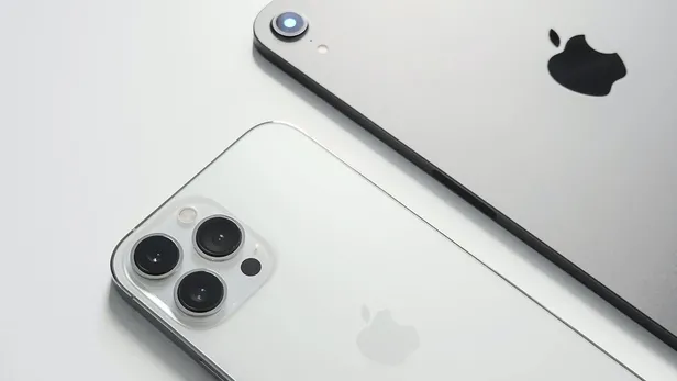 Apple fiyatları düşecek mi, düşer mi? Apple telefon fiyatlarında indirim olacak mı? iPhone 11,12,13 fiyatları... - 2