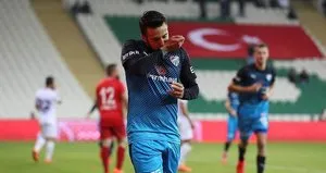 Bursaspor ortadan atıyor