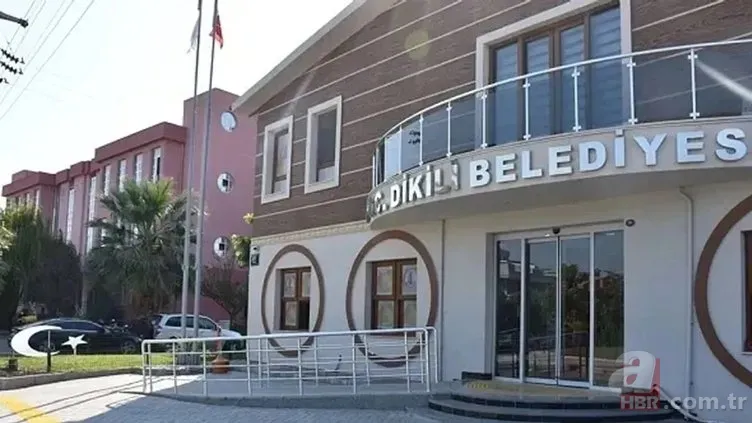 CHP'li belediyeler işçi düşmanlığı yapıyor! 31 Mart öncesi verdikleri sözleri unuttular 11