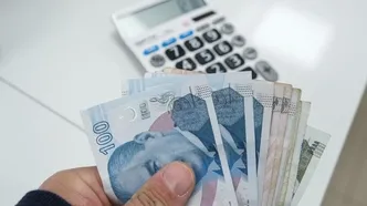 İşsizlik maaşı düşmeyecek: Yeni düzenlemenin ayrıntıları belli oldu