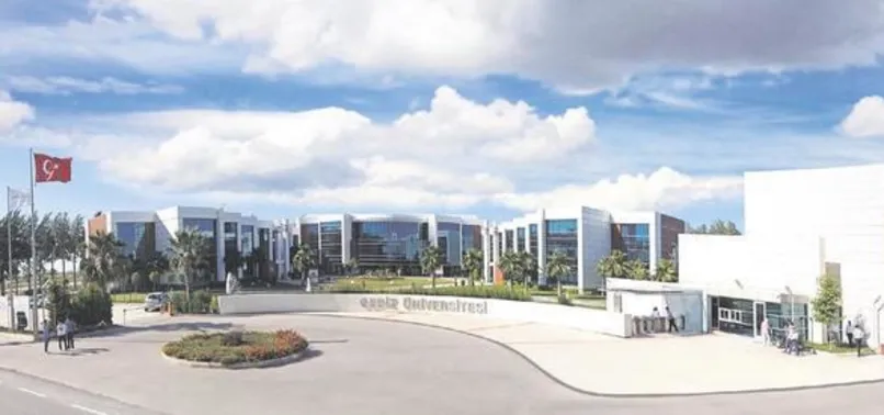 AVM oyunu deşifre oldu