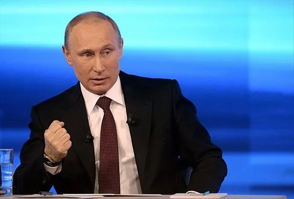 navalninin-olumune-dair-sir-detaylar-rus-muhalif-lider-oldu-mu-olduruldu-mu-1708112016564.jpg Navalny’nin ölümüne dair sır detaylar! Rus muhalif lider öldü mü, öldürüldü mü? - 2
