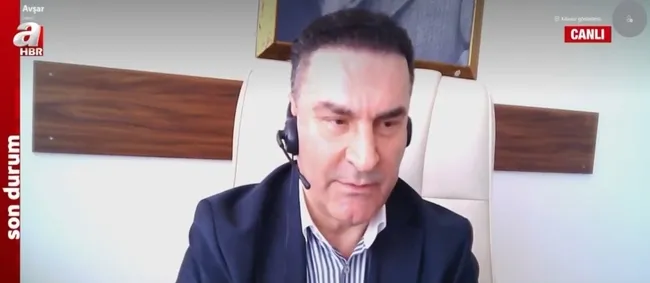 Toplumsal dinamiklerle kim oynuyor? Anıtlara saldırıların perde arkasında ne var?