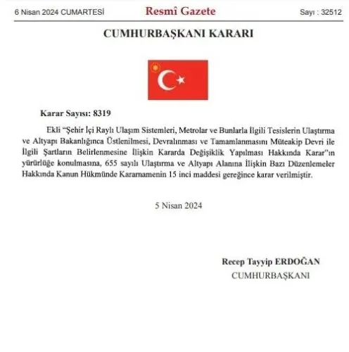 1712410697287.jpg İstanbul ve Konya'da iki raylı sistem projesini Ulaştırma ve Altyapı Bakanlığı üstlendi - 1