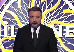 Milyoner'de Avrupa kupası rüzgarı! 200 bin TL'lik futbol sorusu nefes kesti