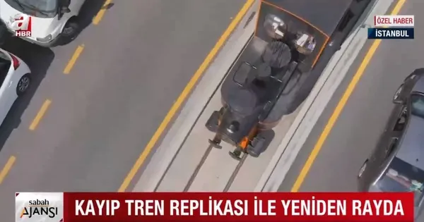 tarihi-kagithane-treni-agustosta-hizmete-baslayacak-1627367176165.jpg Tarihi Kağıthane Treni Ağustos’ta hizmete başlayacak - 4
