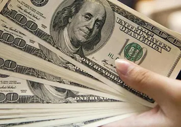 Dolar ve euro ne kadar?