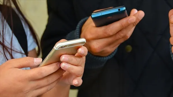 telefon-zammi-ne-zaman-2023-cep-telefonlarina-zam-mi-geldi-hangi-markalarda-gecerli-olacak-1679933464239.jpg Cep telefonlarına zam mı geldi, hangi markalarda geçerli olacak? Telefon zammı ne zaman 2023? - 6