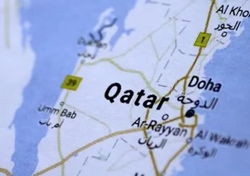 Katar'dan ablukaya rağmen sorunsuz teslimat