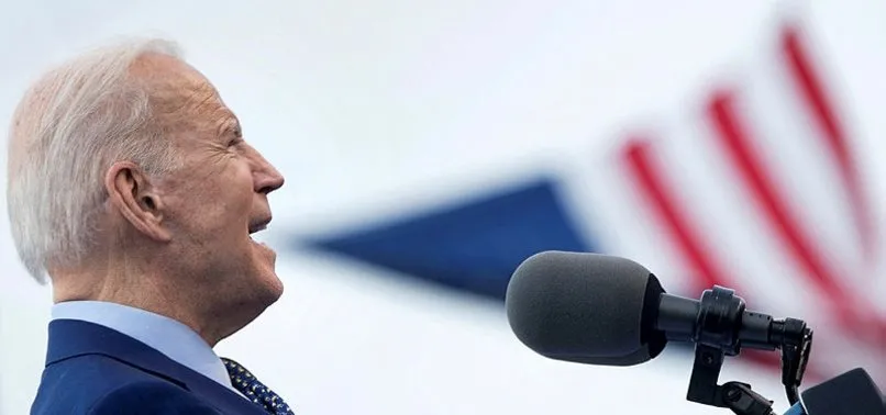 ABD'li isimden Biden'a sert sözler: Sadece Ermenistan reddetti! Ne saklıyorsunuz?