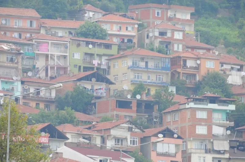 İstanbul’da ev kiraları neden artıyor? Vatandaşlar dertli! Rakamlar cep