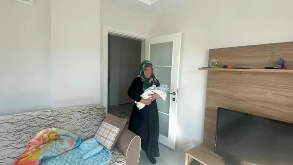 yalovada-kan-donduran-iddia-13-gunluk-kizini-zehirleyen-babayla-ilgili-karar-icin-adli-tip-raporu-beklenecek-1663072613730.jpg Yalova’da kan donduran iddia! 13 günlük kızını zehirleyen babayla ilgili karar için adli tıp raporu beklenecek - 3