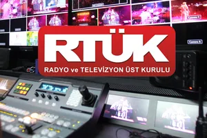 RTÜKten FOX TV ve Halk TVye ceza!