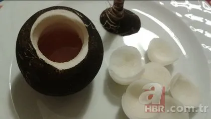 Siyah turpun faydaları nelerdir? Siyah turp nasıl tüketilmelidir?