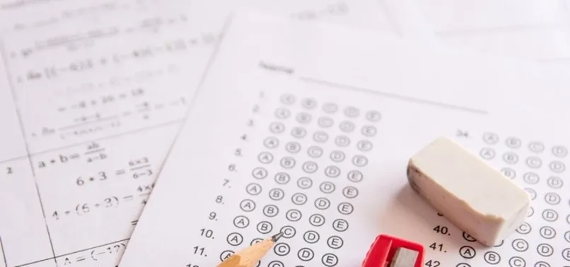 ÖSYM DGS tercihleri ne zaman, nasıl yapılır? DGS tercih kılavuzu 2023 PDF ekranı! Dikey geçiş bölümleri ve taban puanları