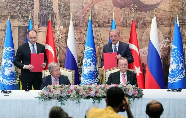 bm-genel-sekreteri-antonio-guterresten-turkiye-ukrayna-ve-rusya-aciklamasi-1677098680398.jpg