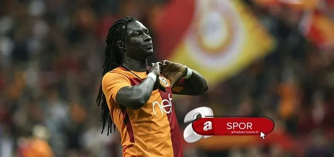 Gomis Galatasaray’a transfer olacak mı? Al-Hilal’dan ayrılan Bafetimbi Gomis’in menajerinden son dakika açıklaması