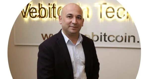 1619690981602.jpg Son dakika: Vebitcoin soruşturması! Müşterilerinin hesapları 1 ay önce bloke edilerek içi boşaltılmış - 5