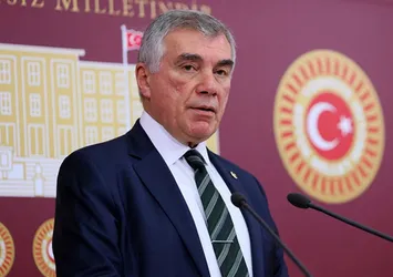 Bu yobazlıktan usandık