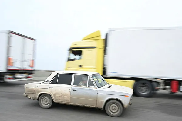 son-dakika-azerbaycanli-yetkililer-ile-karabagdaki-ermenilerle-gorustu-1695636043378.jpg Son dakika: Azerbaycanlı yetkililer ile Karabağ'daki Ermenilerle görüştü - 5