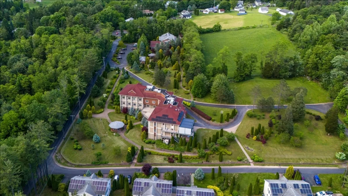 Terörist başı Gülen nereye kaçırıldı? CIA hangi plan peşinde? Uzman isim A Haber'de anlattı