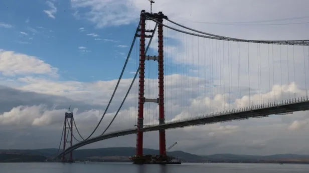 canakkale-koprusu-acilis-programi-1915-canakkale-koprusu-ne-zaman-saat-kacta-acilacak-takvim-belli-oldu-1647510511105.jpg Çanakkale Köprüsü açılış programı: 1915 Çanakkale Köprüsü ne zaman, saat kaçta açılacak? Takvim belli oldu - 2