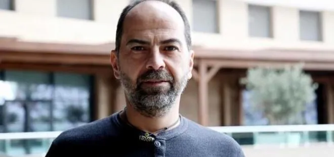 Son dakika: CHP yandaşı Nasuh Mahruki devlet kurumlarını hedef gösterdi! RTÜK harekete geçti