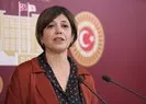 Terör sevici HDP’li Beştaş’tan skandal ifadeler