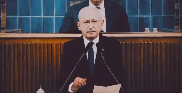 A Haber'den yeni belgesel: “Çarpıtma” - 1