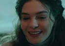 Hercai 52. yeni bölüm izle!