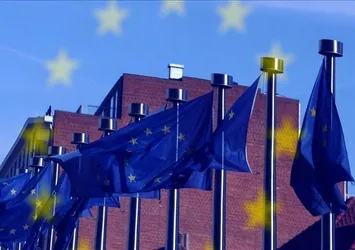 Avrupa Konseyi'nden Hollanda açıklaması