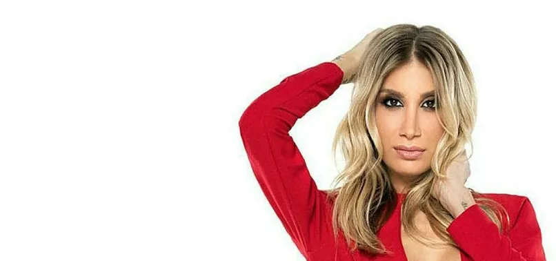 Sahte doktora İrem Derici soruşturması