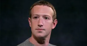 Avustralya’dan Facebook’a ağır darbe!