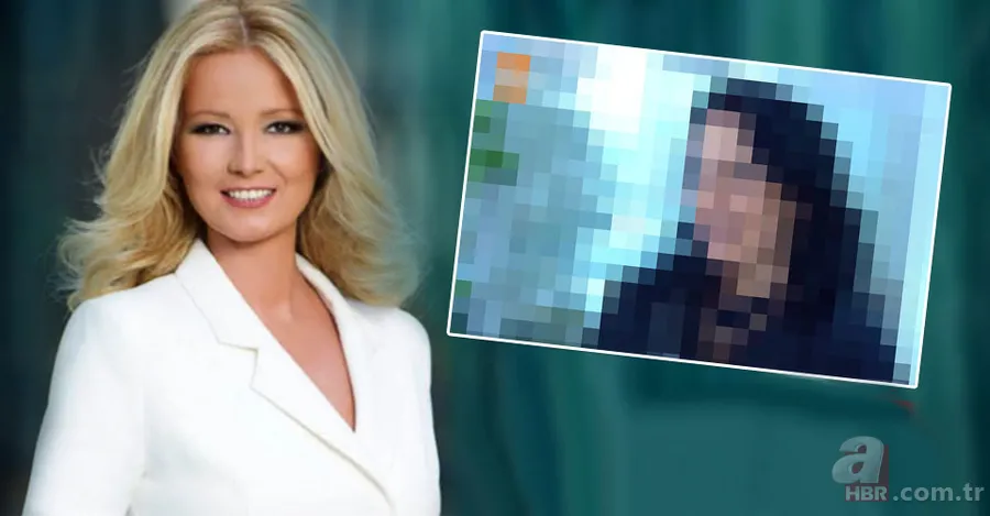 Müge Anlı neden hukuk okudu? Müge Anlı kimdir? 1