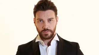 Sinan Akçıl "önüne gelen şarkı yapıyor" deyip meslektaşlarını eleştirdi